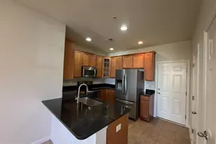 25549 Feltre Terrace, Chantilly, VA 20152 - Photo 7