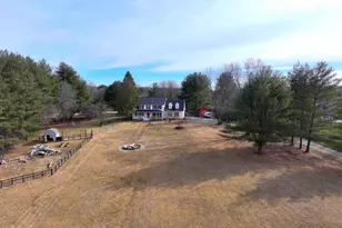 20192 Cockerill Rd, Purcellville, VA 20132 - Photo 47