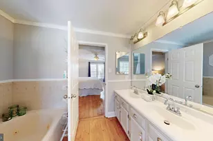 20192 Cockerill Rd, Purcellville, VA 20132 - Photo 27