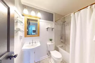 20192 Cockerill Rd, Purcellville, VA 20132 - Photo 31