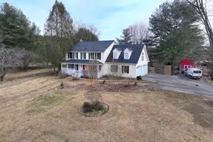 20192 Cockerill Rd, Purcellville, VA 20132 - Photo 49