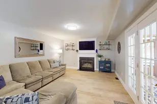 20192 Cockerill Rd, Purcellville, VA 20132 - Photo 17