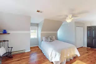 20192 Cockerill Rd, Purcellville, VA 20132 - Photo 39