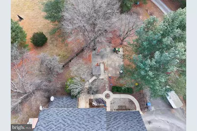 20192 Cockerill Road, Purcellville, VA 20132 - Photo 13