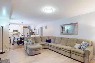 20192 Cockerill Rd, Purcellville, VA 20132 - Photo 21