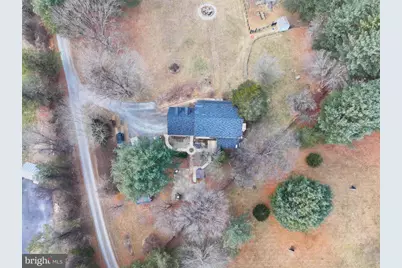 20192 Cockerill Road, Purcellville, VA 20132 - Photo 11