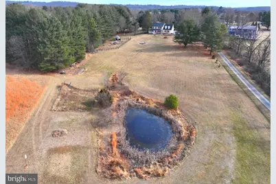 20192 Cockerill Road, Purcellville, VA 20132 - Photo 5