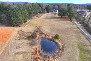 20192 Cockerill Rd, Purcellville, VA 20132 - Photo 45