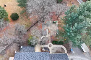 20192 Cockerill Rd, Purcellville, VA 20132 - Photo 53