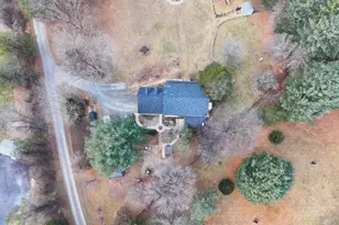 20192 Cockerill Rd, Purcellville, VA 20132 - Photo 51