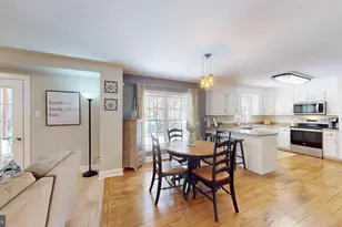 20192 Cockerill Rd, Purcellville, VA 20132 - Photo 15