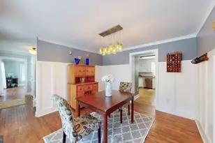 20192 Cockerill Rd, Purcellville, VA 20132 - Photo 9