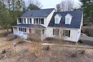 20192 Cockerill Rd, Purcellville, VA 20132 - Photo 1