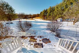 20192 Cockerill Rd, Purcellville, VA 20132 - Photo 7