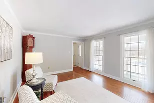 20192 Cockerill Rd, Purcellville, VA 20132 - Photo 5