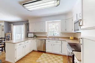 20192 Cockerill Rd, Purcellville, VA 20132 - Photo 11