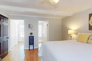 20192 Cockerill Rd, Purcellville, VA 20132 - Photo 25