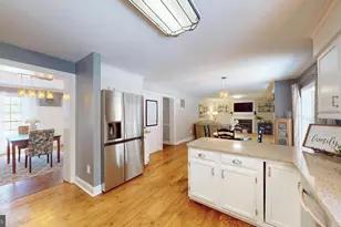 20192 Cockerill Rd, Purcellville, VA 20132 - Photo 13