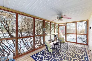 20192 Cockerill Rd, Purcellville, VA 20132 - Photo 19