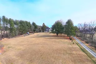 20192 Cockerill Rd, Purcellville, VA 20132 - Photo 57