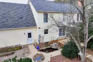 20192 Cockerill Rd, Purcellville, VA 20132 - Photo 55
