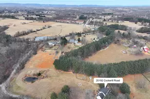 20192 Cockerill Rd, Purcellville, VA 20132 - Photo 59