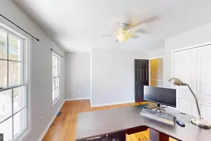 20192 Cockerill Rd, Purcellville, VA 20132 - Photo 35