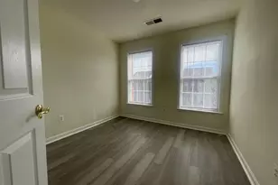 41851 Cinnabar Square, Aldie, VA 20105 - Photo 17