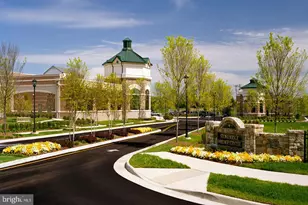 41851 Cinnabar Square, Aldie, VA 20105 - Photo 37