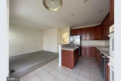 41851 Cinnabar Square, Aldie, VA 20105 - Photo 11