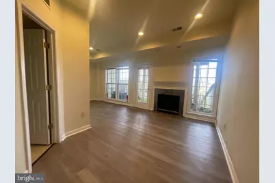 41851 Cinnabar Square, Aldie, VA 20105 - Photo 19