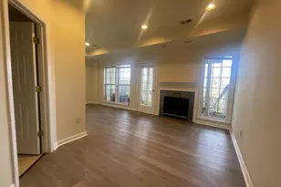 41851 Cinnabar Square, Aldie, VA 20105 - Photo 19