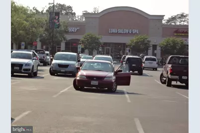 41851 Cinnabar Square, Aldie, VA 20105 - Photo 49