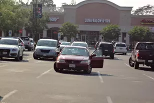 41851 Cinnabar Square, Aldie, VA 20105 - Photo 49