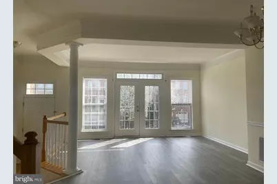 41851 Cinnabar Square, Aldie, VA 20105 - Photo 3