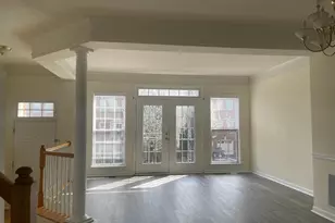 41851 Cinnabar Square, Aldie, VA 20105 - Photo 3