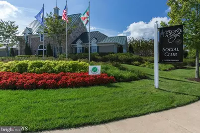 41851 Cinnabar Square, Aldie, VA 20105 - Photo 39