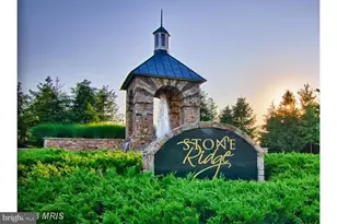 41851 Cinnabar Square, Aldie, VA 20105 - Photo 25