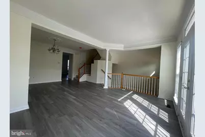 41851 Cinnabar Square, Aldie, VA 20105 - Photo 5