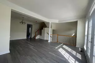 41851 Cinnabar Square, Aldie, VA 20105 - Photo 5