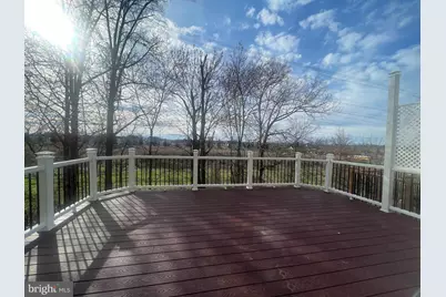 41851 Cinnabar Square, Aldie, VA 20105 - Photo 21