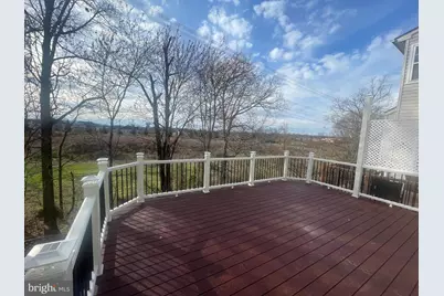 41851 Cinnabar Square, Aldie, VA 20105 - Photo 23