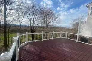 41851 Cinnabar Square, Aldie, VA 20105 - Photo 23