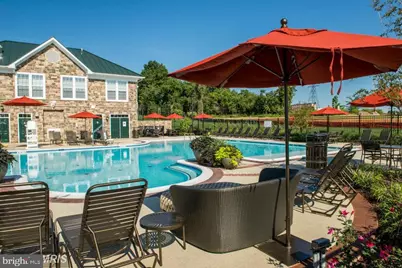 41851 Cinnabar Square, Aldie, VA 20105 - Photo 45