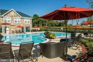 41851 Cinnabar Square, Aldie, VA 20105 - Photo 45