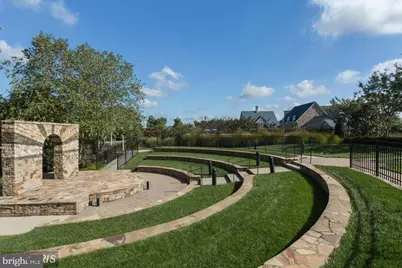 41851 Cinnabar Square, Aldie, VA 20105 - Photo 41