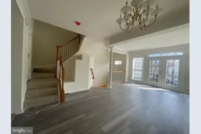 41851 Cinnabar Square, Aldie, VA 20105 - Photo 7