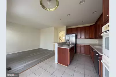 41851 Cinnabar Square, Aldie, VA 20105 - Photo 9