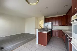 41851 Cinnabar Square, Aldie, VA 20105 - Photo 9