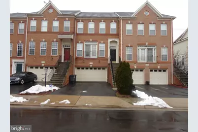 41851 Cinnabar Square, Aldie, VA 20105 - Photo 1